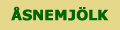 asnemjolk