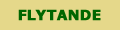 Flytande tvål