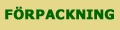 Förpackningar
