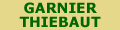 GARNIER