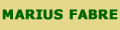 marius