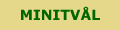 MINITVALAR