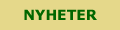 Nyheter