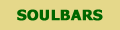 SOULBARS