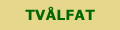 Förpackningar